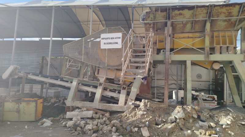 OmecoHub - IMISA 750X500